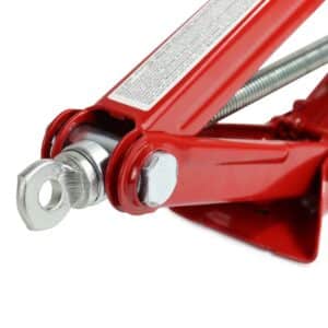 Descoperă pe ShopTasticro o gamă variată de produse din categorii populare precum accesorii auto lumini LED auto invertoare auto sisteme de închidere centralizată audio auto și tuning auto accesorii pentru casă și grădină mobilier pliabil soluții de depozitare și organizare instrumente și unelte birotică și papetărie caiete penare dispensere articole utile pentru școală birou sau home office jucării și jocuri pentru copii pături saltele și accesorii pet shop pentru animale de companie toate disponibile cu livrare rapidă gratuită la comenzi peste 200 lei retur eficient și suport clienți de încredere filtre inteligente precum produse n stoc sau nou prețuri reduse și oferte permanente astfel înct dacă ești în căutarea unor accesorii auto produse pentru casă și grădină rechizite școlare idei de cadouri sau articole pentru animale de companie ShopTasticro este magazinul online ideal care apare în Google pentru cele mai căutate produse din România