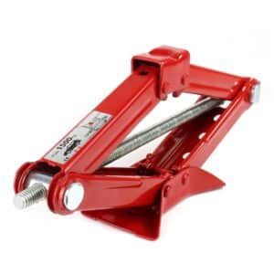 Descoperă pe ShopTasticro o gamă variată de produse din categorii populare precum accesorii auto lumini LED auto invertoare auto sisteme de închidere centralizată audio auto și tuning auto accesorii pentru casă și grădină mobilier pliabil soluții de depozitare și organizare instrumente și unelte birotică și papetărie caiete penare dispensere articole utile pentru școală birou sau home office jucării și jocuri pentru copii pături saltele și accesorii pet shop pentru animale de companie toate disponibile cu livrare rapidă gratuită la comenzi peste 200 lei retur eficient și suport clienți de încredere filtre inteligente precum produse n stoc sau nou prețuri reduse și oferte permanente astfel înct dacă ești în căutarea unor accesorii auto produse pentru casă și grădină rechizite școlare idei de cadouri sau articole pentru animale de companie ShopTasticro este magazinul online ideal care apare în Google pentru cele mai căutate produse din România