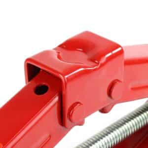 Descoperă pe ShopTasticro o gamă variată de produse din categorii populare precum accesorii auto lumini LED auto invertoare auto sisteme de închidere centralizată audio auto și tuning auto accesorii pentru casă și grădină mobilier pliabil soluții de depozitare și organizare instrumente și unelte birotică și papetărie caiete penare dispensere articole utile pentru școală birou sau home office jucării și jocuri pentru copii pături saltele și accesorii pet shop pentru animale de companie toate disponibile cu livrare rapidă gratuită la comenzi peste 200 lei retur eficient și suport clienți de încredere filtre inteligente precum produse n stoc sau nou prețuri reduse și oferte permanente astfel înct dacă ești în căutarea unor accesorii auto produse pentru casă și grădină rechizite școlare idei de cadouri sau articole pentru animale de companie ShopTasticro este magazinul online ideal care apare în Google pentru cele mai căutate produse din România