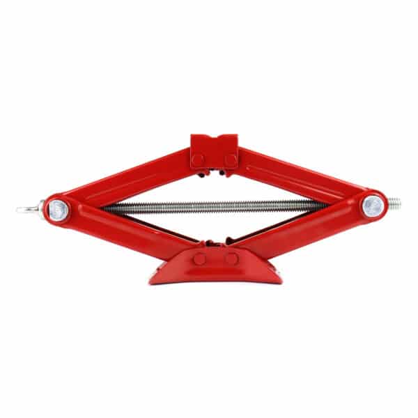 Descoperă pe ShopTasticro o gamă variată de produse din categorii populare precum accesorii auto lumini LED auto invertoare auto sisteme de închidere centralizată audio auto și tuning auto accesorii pentru casă și grădină mobilier pliabil soluții de depozitare și organizare instrumente și unelte birotică și papetărie caiete penare dispensere articole utile pentru școală birou sau home office jucării și jocuri pentru copii pături saltele și accesorii pet shop pentru animale de companie toate disponibile cu livrare rapidă gratuită la comenzi peste 200 lei retur eficient și suport clienți de încredere filtre inteligente precum produse n stoc sau nou prețuri reduse și oferte permanente astfel înct dacă ești în căutarea unor accesorii auto produse pentru casă și grădină rechizite școlare idei de cadouri sau articole pentru animale de companie ShopTasticro este magazinul online ideal care apare în Google pentru cele mai căutate produse din România