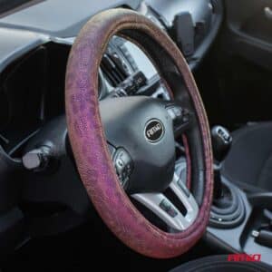 Cumpărăturile online sunt acum mai ușoare ca niciodată pe ShopTastic.ro...
