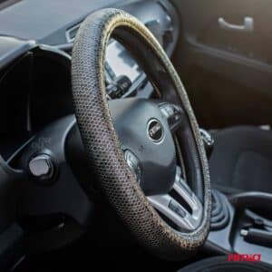 Descoperă pe ShopTasticro o gamă variată de produse din categorii populare precum accesorii auto lumini LED auto invertoare auto sisteme de închidere centralizată audio auto și tuning auto accesorii pentru casă și grădină mobilier pliabil soluții de depozitare și organizare instrumente și unelte birotică și papetărie caiete penare dispensere articole utile pentru școală birou sau home office jucării și jocuri pentru copii pături saltele și accesorii pet shop pentru animale de companie toate disponibile cu livrare rapidă gratuită la comenzi peste 200 lei retur eficient și suport clienți de încredere filtre inteligente precum produse n stoc sau nou prețuri reduse și oferte permanente astfel înct dacă ești în căutarea unor accesorii auto produse pentru casă și grădină rechizite școlare idei de cadouri sau articole pentru animale de companie ShopTasticro este magazinul online ideal care apare în Google pentru cele mai căutate produse din România