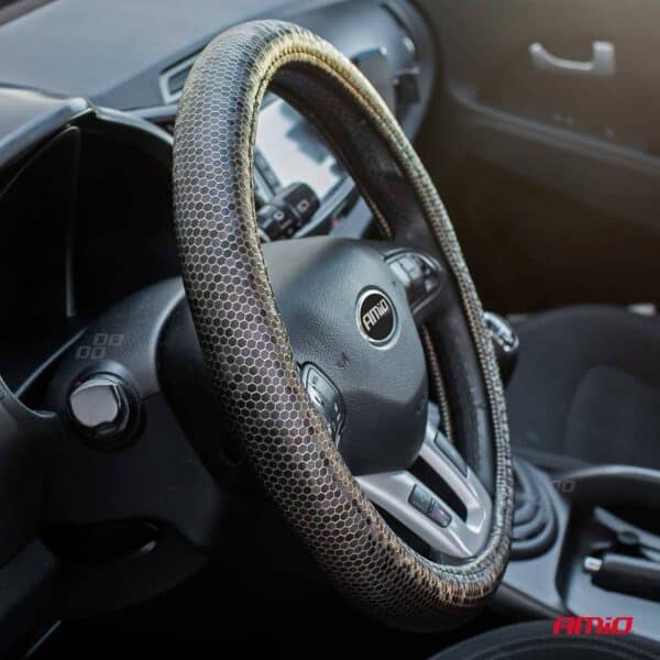 Descoperă pe ShopTasticro o gamă variată de produse din categorii populare precum accesorii auto lumini LED auto invertoare auto sisteme de închidere centralizată audio auto și tuning auto accesorii pentru casă și grădină mobilier pliabil soluții de depozitare și organizare instrumente și unelte birotică și papetărie caiete penare dispensere articole utile pentru școală birou sau home office jucării și jocuri pentru copii pături saltele și accesorii pet shop pentru animale de companie toate disponibile cu livrare rapidă gratuită la comenzi peste 200 lei retur eficient și suport clienți de încredere filtre inteligente precum produse n stoc sau nou prețuri reduse și oferte permanente astfel înct dacă ești în căutarea unor accesorii auto produse pentru casă și grădină rechizite școlare idei de cadouri sau articole pentru animale de companie ShopTasticro este magazinul online ideal care apare în Google pentru cele mai căutate produse din România