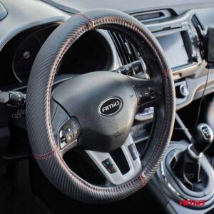 Descoperă pe ShopTasticro o gamă variată de produse din categorii populare precum accesorii auto lumini LED auto invertoare auto sisteme de închidere centralizată audio auto și tuning auto accesorii pentru casă și grădină mobilier pliabil soluții de depozitare și organizare instrumente și unelte birotică și papetărie caiete penare dispensere articole utile pentru școală birou sau home office jucării și jocuri pentru copii pături saltele și accesorii pet shop pentru animale de companie toate disponibile cu livrare rapidă gratuită la comenzi peste 200 lei retur eficient și suport clienți de încredere filtre inteligente precum produse n stoc sau nou prețuri reduse și oferte permanente astfel înct dacă ești în căutarea unor accesorii auto produse pentru casă și grădină rechizite școlare idei de cadouri sau articole pentru animale de companie ShopTasticro este magazinul online ideal care apare în Google pentru cele mai căutate produse din România