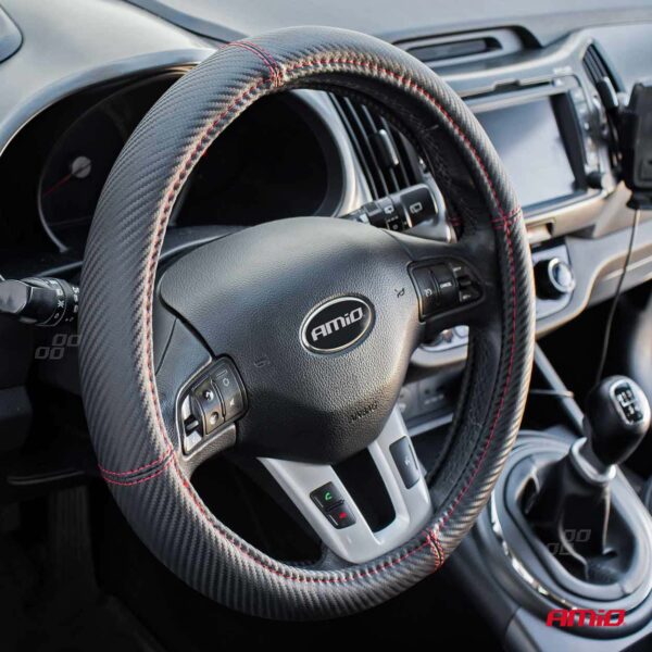 Descoperă pe ShopTasticro o gamă variată de produse din categorii populare precum accesorii auto lumini LED auto invertoare auto sisteme de închidere centralizată audio auto și tuning auto accesorii pentru casă și grădină mobilier pliabil soluții de depozitare și organizare instrumente și unelte birotică și papetărie caiete penare dispensere articole utile pentru școală birou sau home office jucării și jocuri pentru copii pături saltele și accesorii pet shop pentru animale de companie toate disponibile cu livrare rapidă gratuită la comenzi peste 200 lei retur eficient și suport clienți de încredere filtre inteligente precum produse n stoc sau nou prețuri reduse și oferte permanente astfel înct dacă ești în căutarea unor accesorii auto produse pentru casă și grădină rechizite școlare idei de cadouri sau articole pentru animale de companie ShopTasticro este magazinul online ideal care apare în Google pentru cele mai căutate produse din România