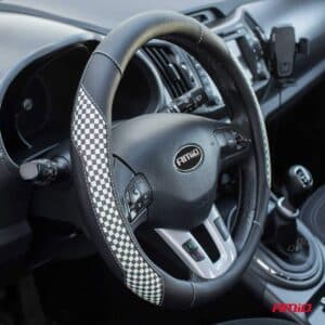 Descoperă pe ShopTasticro o gamă variată de produse din categorii populare precum accesorii auto lumini LED auto invertoare auto sisteme de închidere centralizată audio auto și tuning auto accesorii pentru casă și grădină mobilier pliabil soluții de depozitare și organizare instrumente și unelte birotică și papetărie caiete penare dispensere articole utile pentru școală birou sau home office jucării și jocuri pentru copii pături saltele și accesorii pet shop pentru animale de companie toate disponibile cu livrare rapidă gratuită la comenzi peste 200 lei retur eficient și suport clienți de încredere filtre inteligente precum produse n stoc sau nou prețuri reduse și oferte permanente astfel înct dacă ești în căutarea unor accesorii auto produse pentru casă și grădină rechizite școlare idei de cadouri sau articole pentru animale de companie ShopTasticro este magazinul online ideal care apare în Google pentru cele mai căutate produse din România