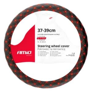 Descoperă pe ShopTasticro o gamă variată de produse din categorii populare precum accesorii auto lumini LED auto invertoare auto sisteme de închidere centralizată audio auto și tuning auto accesorii pentru casă și grădină mobilier pliabil soluții de depozitare și organizare instrumente și unelte birotică și papetărie caiete penare dispensere articole utile pentru școală birou sau home office jucării și jocuri pentru copii pături saltele și accesorii pet shop pentru animale de companie toate disponibile cu livrare rapidă gratuită la comenzi peste 200 lei retur eficient și suport clienți de încredere filtre inteligente precum produse n stoc sau nou prețuri reduse și oferte permanente astfel înct dacă ești în căutarea unor accesorii auto produse pentru casă și grădină rechizite școlare idei de cadouri sau articole pentru animale de companie ShopTasticro este magazinul online ideal care apare în Google pentru cele mai căutate produse din România