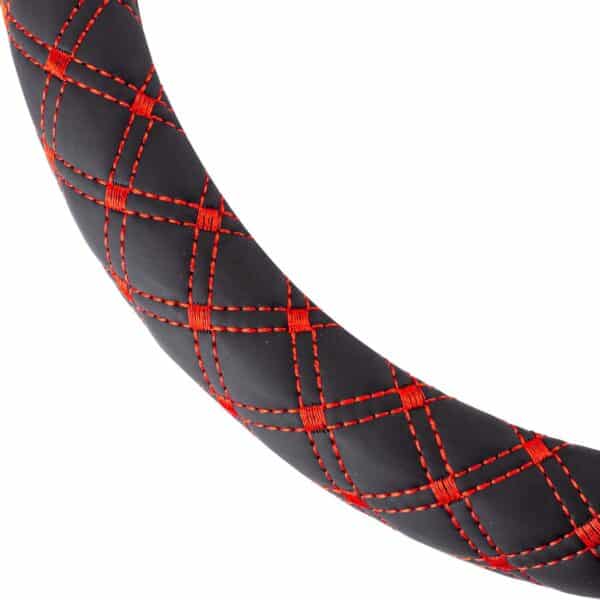 Descoperă pe ShopTasticro o gamă variată de produse din categorii populare precum accesorii auto lumini LED auto invertoare auto sisteme de închidere centralizată audio auto și tuning auto accesorii pentru casă și grădină mobilier pliabil soluții de depozitare și organizare instrumente și unelte birotică și papetărie caiete penare dispensere articole utile pentru școală birou sau home office jucării și jocuri pentru copii pături saltele și accesorii pet shop pentru animale de companie toate disponibile cu livrare rapidă gratuită la comenzi peste 200 lei retur eficient și suport clienți de încredere filtre inteligente precum produse n stoc sau nou prețuri reduse și oferte permanente astfel înct dacă ești în căutarea unor accesorii auto produse pentru casă și grădină rechizite școlare idei de cadouri sau articole pentru animale de companie ShopTasticro este magazinul online ideal care apare în Google pentru cele mai căutate produse din România
