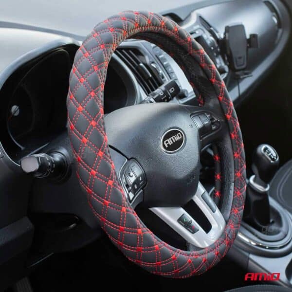Descoperă pe ShopTasticro o gamă variată de produse din categorii populare precum accesorii auto lumini LED auto invertoare auto sisteme de închidere centralizată audio auto și tuning auto accesorii pentru casă și grădină mobilier pliabil soluții de depozitare și organizare instrumente și unelte birotică și papetărie caiete penare dispensere articole utile pentru școală birou sau home office jucării și jocuri pentru copii pături saltele și accesorii pet shop pentru animale de companie toate disponibile cu livrare rapidă gratuită la comenzi peste 200 lei retur eficient și suport clienți de încredere filtre inteligente precum produse n stoc sau nou prețuri reduse și oferte permanente astfel înct dacă ești în căutarea unor accesorii auto produse pentru casă și grădină rechizite școlare idei de cadouri sau articole pentru animale de companie ShopTasticro este magazinul online ideal care apare în Google pentru cele mai căutate produse din România