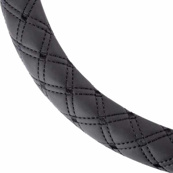 Descoperă pe ShopTasticro o gamă variată de produse din categorii populare precum accesorii auto lumini LED auto invertoare auto sisteme de închidere centralizată audio auto și tuning auto accesorii pentru casă și grădină mobilier pliabil soluții de depozitare și organizare instrumente și unelte birotică și papetărie caiete penare dispensere articole utile pentru școală birou sau home office jucării și jocuri pentru copii pături saltele și accesorii pet shop pentru animale de companie toate disponibile cu livrare rapidă gratuită la comenzi peste 200 lei retur eficient și suport clienți de încredere filtre inteligente precum produse n stoc sau nou prețuri reduse și oferte permanente astfel înct dacă ești în căutarea unor accesorii auto produse pentru casă și grădină rechizite școlare idei de cadouri sau articole pentru animale de companie ShopTasticro este magazinul online ideal care apare în Google pentru cele mai căutate produse din România