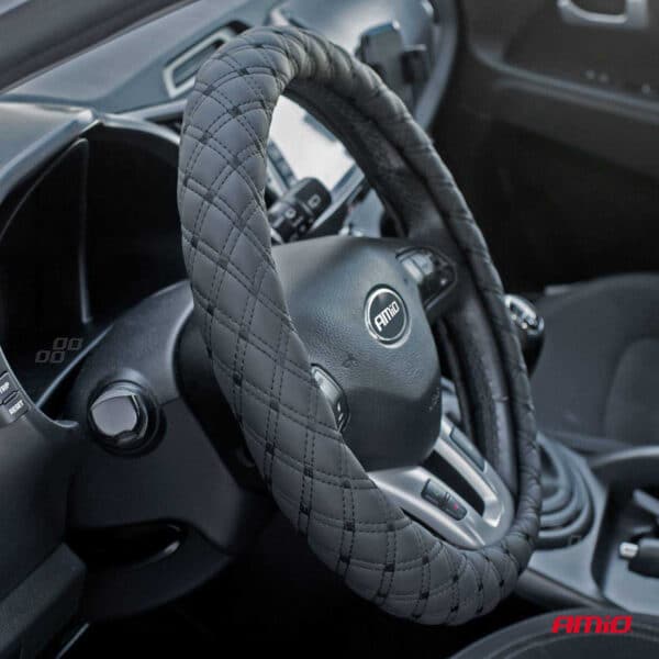 Descoperă pe ShopTasticro o gamă variată de produse din categorii populare precum accesorii auto lumini LED auto invertoare auto sisteme de închidere centralizată audio auto și tuning auto accesorii pentru casă și grădină mobilier pliabil soluții de depozitare și organizare instrumente și unelte birotică și papetărie caiete penare dispensere articole utile pentru școală birou sau home office jucării și jocuri pentru copii pături saltele și accesorii pet shop pentru animale de companie toate disponibile cu livrare rapidă gratuită la comenzi peste 200 lei retur eficient și suport clienți de încredere filtre inteligente precum produse n stoc sau nou prețuri reduse și oferte permanente astfel înct dacă ești în căutarea unor accesorii auto produse pentru casă și grădină rechizite școlare idei de cadouri sau articole pentru animale de companie ShopTasticro este magazinul online ideal care apare în Google pentru cele mai căutate produse din România