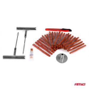 Cumpărăturile online sunt acum mai ușoare ca niciodată pe ShopTastic.ro...