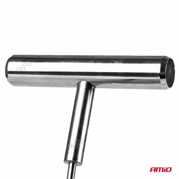 Cumpărăturile online sunt acum mai ușoare ca niciodată pe ShopTastic.ro...