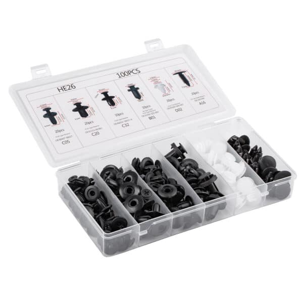 Descoperă pe ShopTasticro o gamă variată de produse din categorii populare precum accesorii auto lumini LED auto invertoare auto sisteme de închidere centralizată audio auto și tuning auto accesorii pentru casă și grădină mobilier pliabil soluții de depozitare și organizare instrumente și unelte birotică și papetărie caiete penare dispensere articole utile pentru școală birou sau home office jucării și jocuri pentru copii pături saltele și accesorii pet shop pentru animale de companie toate disponibile cu livrare rapidă gratuită la comenzi peste 200 lei retur eficient și suport clienți de încredere filtre inteligente precum produse n stoc sau nou prețuri reduse și oferte permanente astfel înct dacă ești în căutarea unor accesorii auto produse pentru casă și grădină rechizite școlare idei de cadouri sau articole pentru animale de companie ShopTasticro este magazinul online ideal care apare în Google pentru cele mai căutate produse din România