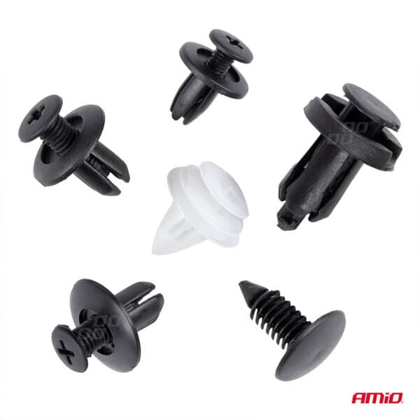 Descoperă pe ShopTasticro o gamă variată de produse din categorii populare precum accesorii auto lumini LED auto invertoare auto sisteme de închidere centralizată audio auto și tuning auto accesorii pentru casă și grădină mobilier pliabil soluții de depozitare și organizare instrumente și unelte birotică și papetărie caiete penare dispensere articole utile pentru școală birou sau home office jucării și jocuri pentru copii pături saltele și accesorii pet shop pentru animale de companie toate disponibile cu livrare rapidă gratuită la comenzi peste 200 lei retur eficient și suport clienți de încredere filtre inteligente precum produse n stoc sau nou prețuri reduse și oferte permanente astfel înct dacă ești în căutarea unor accesorii auto produse pentru casă și grădină rechizite școlare idei de cadouri sau articole pentru animale de companie ShopTasticro este magazinul online ideal care apare în Google pentru cele mai căutate produse din România