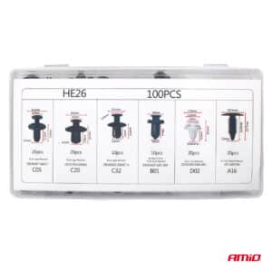 Descoperă pe ShopTasticro o gamă variată de produse din categorii populare precum accesorii auto lumini LED auto invertoare auto sisteme de închidere centralizată audio auto și tuning auto accesorii pentru casă și grădină mobilier pliabil soluții de depozitare și organizare instrumente și unelte birotică și papetărie caiete penare dispensere articole utile pentru școală birou sau home office jucării și jocuri pentru copii pături saltele și accesorii pet shop pentru animale de companie toate disponibile cu livrare rapidă gratuită la comenzi peste 200 lei retur eficient și suport clienți de încredere filtre inteligente precum produse n stoc sau nou prețuri reduse și oferte permanente astfel înct dacă ești în căutarea unor accesorii auto produse pentru casă și grădină rechizite școlare idei de cadouri sau articole pentru animale de companie ShopTasticro este magazinul online ideal care apare în Google pentru cele mai căutate produse din România