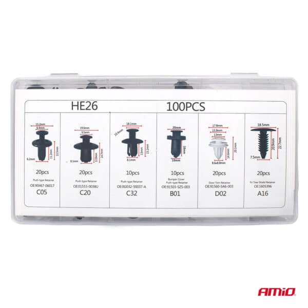 Descoperă pe ShopTasticro o gamă variată de produse din categorii populare precum accesorii auto lumini LED auto invertoare auto sisteme de închidere centralizată audio auto și tuning auto accesorii pentru casă și grădină mobilier pliabil soluții de depozitare și organizare instrumente și unelte birotică și papetărie caiete penare dispensere articole utile pentru școală birou sau home office jucării și jocuri pentru copii pături saltele și accesorii pet shop pentru animale de companie toate disponibile cu livrare rapidă gratuită la comenzi peste 200 lei retur eficient și suport clienți de încredere filtre inteligente precum produse n stoc sau nou prețuri reduse și oferte permanente astfel înct dacă ești în căutarea unor accesorii auto produse pentru casă și grădină rechizite școlare idei de cadouri sau articole pentru animale de companie ShopTasticro este magazinul online ideal care apare în Google pentru cele mai căutate produse din România