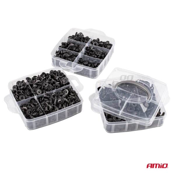 Descoperă pe ShopTasticro o gamă variată de produse din categorii populare precum accesorii auto lumini LED auto invertoare auto sisteme de închidere centralizată audio auto și tuning auto accesorii pentru casă și grădină mobilier pliabil soluții de depozitare și organizare instrumente și unelte birotică și papetărie caiete penare dispensere articole utile pentru școală birou sau home office jucării și jocuri pentru copii pături saltele și accesorii pet shop pentru animale de companie toate disponibile cu livrare rapidă gratuită la comenzi peste 200 lei retur eficient și suport clienți de încredere filtre inteligente precum produse n stoc sau nou prețuri reduse și oferte permanente astfel înct dacă ești în căutarea unor accesorii auto produse pentru casă și grădină rechizite școlare idei de cadouri sau articole pentru animale de companie ShopTasticro este magazinul online ideal care apare în Google pentru cele mai căutate produse din România