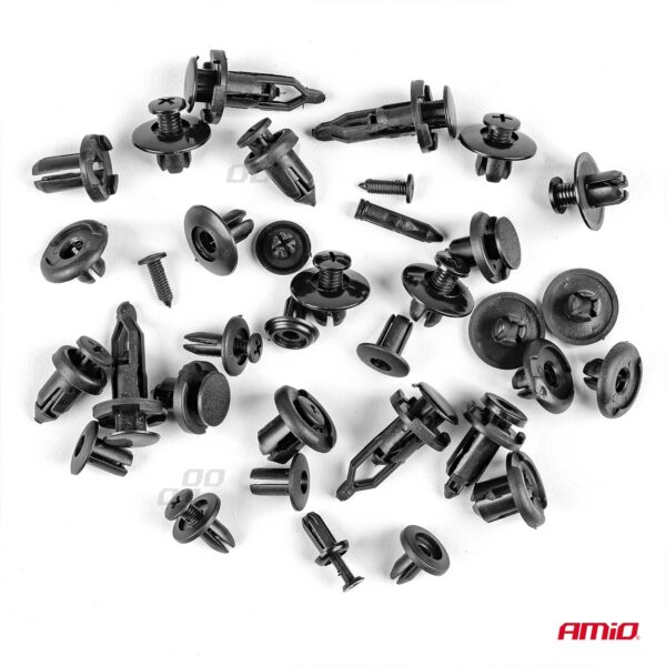 Descoperă pe ShopTasticro o gamă variată de produse din categorii populare precum accesorii auto lumini LED auto invertoare auto sisteme de închidere centralizată audio auto și tuning auto accesorii pentru casă și grădină mobilier pliabil soluții de depozitare și organizare instrumente și unelte birotică și papetărie caiete penare dispensere articole utile pentru școală birou sau home office jucării și jocuri pentru copii pături saltele și accesorii pet shop pentru animale de companie toate disponibile cu livrare rapidă gratuită la comenzi peste 200 lei retur eficient și suport clienți de încredere filtre inteligente precum produse n stoc sau nou prețuri reduse și oferte permanente astfel înct dacă ești în căutarea unor accesorii auto produse pentru casă și grădină rechizite școlare idei de cadouri sau articole pentru animale de companie ShopTasticro este magazinul online ideal care apare în Google pentru cele mai căutate produse din România