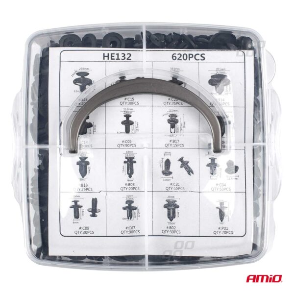 Descoperă pe ShopTasticro o gamă variată de produse din categorii populare precum accesorii auto lumini LED auto invertoare auto sisteme de închidere centralizată audio auto și tuning auto accesorii pentru casă și grădină mobilier pliabil soluții de depozitare și organizare instrumente și unelte birotică și papetărie caiete penare dispensere articole utile pentru școală birou sau home office jucării și jocuri pentru copii pături saltele și accesorii pet shop pentru animale de companie toate disponibile cu livrare rapidă gratuită la comenzi peste 200 lei retur eficient și suport clienți de încredere filtre inteligente precum produse n stoc sau nou prețuri reduse și oferte permanente astfel înct dacă ești în căutarea unor accesorii auto produse pentru casă și grădină rechizite școlare idei de cadouri sau articole pentru animale de companie ShopTasticro este magazinul online ideal care apare în Google pentru cele mai căutate produse din România