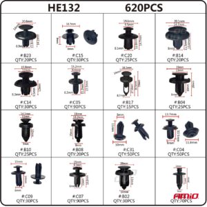 Descoperă pe ShopTasticro o gamă variată de produse din categorii populare precum accesorii auto lumini LED auto invertoare auto sisteme de închidere centralizată audio auto și tuning auto accesorii pentru casă și grădină mobilier pliabil soluții de depozitare și organizare instrumente și unelte birotică și papetărie caiete penare dispensere articole utile pentru școală birou sau home office jucării și jocuri pentru copii pături saltele și accesorii pet shop pentru animale de companie toate disponibile cu livrare rapidă gratuită la comenzi peste 200 lei retur eficient și suport clienți de încredere filtre inteligente precum produse n stoc sau nou prețuri reduse și oferte permanente astfel înct dacă ești în căutarea unor accesorii auto produse pentru casă și grădină rechizite școlare idei de cadouri sau articole pentru animale de companie ShopTasticro este magazinul online ideal care apare în Google pentru cele mai căutate produse din România
