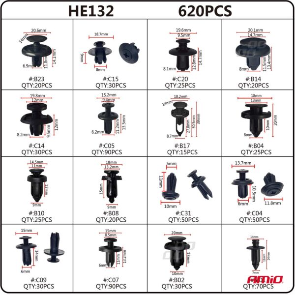 Descoperă pe ShopTasticro o gamă variată de produse din categorii populare precum accesorii auto lumini LED auto invertoare auto sisteme de închidere centralizată audio auto și tuning auto accesorii pentru casă și grădină mobilier pliabil soluții de depozitare și organizare instrumente și unelte birotică și papetărie caiete penare dispensere articole utile pentru școală birou sau home office jucării și jocuri pentru copii pături saltele și accesorii pet shop pentru animale de companie toate disponibile cu livrare rapidă gratuită la comenzi peste 200 lei retur eficient și suport clienți de încredere filtre inteligente precum produse n stoc sau nou prețuri reduse și oferte permanente astfel înct dacă ești în căutarea unor accesorii auto produse pentru casă și grădină rechizite școlare idei de cadouri sau articole pentru animale de companie ShopTasticro este magazinul online ideal care apare în Google pentru cele mai căutate produse din România