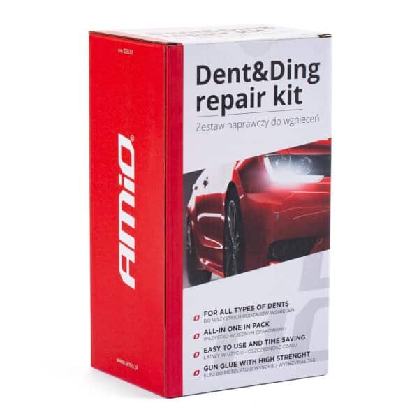 Descoperă pe ShopTasticro o gamă variată de produse din categorii populare precum accesorii auto lumini LED auto invertoare auto sisteme de închidere centralizată audio auto și tuning auto accesorii pentru casă și grădină mobilier pliabil soluții de depozitare și organizare instrumente și unelte birotică și papetărie caiete penare dispensere articole utile pentru școală birou sau home office jucării și jocuri pentru copii pături saltele și accesorii pet shop pentru animale de companie toate disponibile cu livrare rapidă gratuită la comenzi peste 200 lei retur eficient și suport clienți de încredere filtre inteligente precum produse n stoc sau nou prețuri reduse și oferte permanente astfel înct dacă ești în căutarea unor accesorii auto produse pentru casă și grădină rechizite școlare idei de cadouri sau articole pentru animale de companie ShopTasticro este magazinul online ideal care apare în Google pentru cele mai căutate produse din România