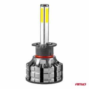 Descoperă pe ShopTasticro o gamă variată de produse din categorii populare precum accesorii auto lumini LED auto invertoare auto sisteme de închidere centralizată audio auto și tuning auto accesorii pentru casă și grădină mobilier pliabil soluții de depozitare și organizare instrumente și unelte birotică și papetărie caiete penare dispensere articole utile pentru școală birou sau home office jucării și jocuri pentru copii pături saltele și accesorii pet shop pentru animale de companie toate disponibile cu livrare rapidă gratuită la comenzi peste 200 lei retur eficient și suport clienți de încredere filtre inteligente precum produse n stoc sau nou prețuri reduse și oferte permanente astfel înct dacă ești în căutarea unor accesorii auto produse pentru casă și grădină rechizite școlare idei de cadouri sau articole pentru animale de companie ShopTasticro este magazinul online ideal care apare în Google pentru cele mai căutate produse din România