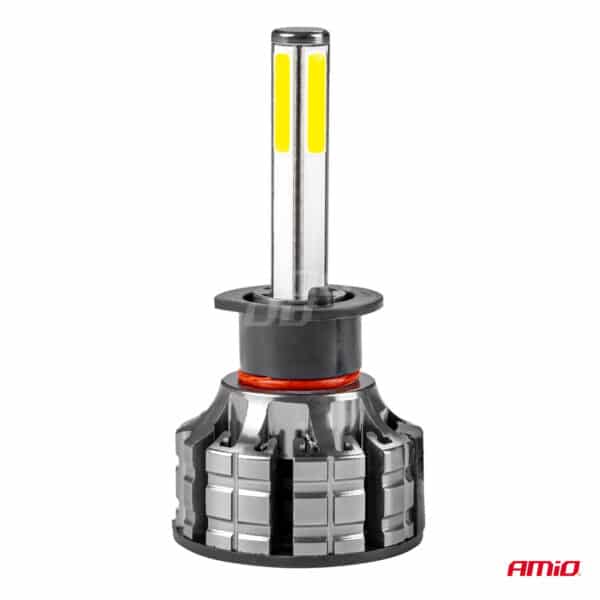 Descoperă pe ShopTasticro o gamă variată de produse din categorii populare precum accesorii auto lumini LED auto invertoare auto sisteme de închidere centralizată audio auto și tuning auto accesorii pentru casă și grădină mobilier pliabil soluții de depozitare și organizare instrumente și unelte birotică și papetărie caiete penare dispensere articole utile pentru școală birou sau home office jucării și jocuri pentru copii pături saltele și accesorii pet shop pentru animale de companie toate disponibile cu livrare rapidă gratuită la comenzi peste 200 lei retur eficient și suport clienți de încredere filtre inteligente precum produse n stoc sau nou prețuri reduse și oferte permanente astfel înct dacă ești în căutarea unor accesorii auto produse pentru casă și grădină rechizite școlare idei de cadouri sau articole pentru animale de companie ShopTasticro este magazinul online ideal care apare în Google pentru cele mai căutate produse din România