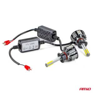 Descoperă pe ShopTasticro o gamă variată de produse din categorii populare precum accesorii auto lumini LED auto invertoare auto sisteme de închidere centralizată audio auto și tuning auto accesorii pentru casă și grădină mobilier pliabil soluții de depozitare și organizare instrumente și unelte birotică și papetărie caiete penare dispensere articole utile pentru școală birou sau home office jucării și jocuri pentru copii pături saltele și accesorii pet shop pentru animale de companie toate disponibile cu livrare rapidă gratuită la comenzi peste 200 lei retur eficient și suport clienți de încredere filtre inteligente precum produse n stoc sau nou prețuri reduse și oferte permanente astfel înct dacă ești în căutarea unor accesorii auto produse pentru casă și grădină rechizite școlare idei de cadouri sau articole pentru animale de companie ShopTasticro este magazinul online ideal care apare în Google pentru cele mai căutate produse din România