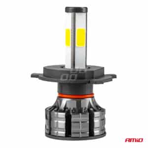 Descoperă pe ShopTasticro o gamă variată de produse din categorii populare precum accesorii auto lumini LED auto invertoare auto sisteme de închidere centralizată audio auto și tuning auto accesorii pentru casă și grădină mobilier pliabil soluții de depozitare și organizare instrumente și unelte birotică și papetărie caiete penare dispensere articole utile pentru școală birou sau home office jucării și jocuri pentru copii pături saltele și accesorii pet shop pentru animale de companie toate disponibile cu livrare rapidă gratuită la comenzi peste 200 lei retur eficient și suport clienți de încredere filtre inteligente precum produse n stoc sau nou prețuri reduse și oferte permanente astfel înct dacă ești în căutarea unor accesorii auto produse pentru casă și grădină rechizite școlare idei de cadouri sau articole pentru animale de companie ShopTasticro este magazinul online ideal care apare în Google pentru cele mai căutate produse din România