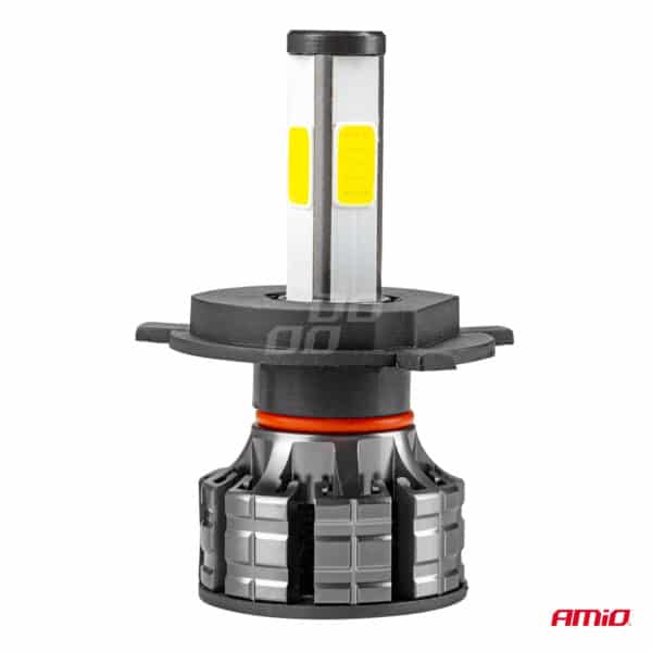 Descoperă pe ShopTasticro o gamă variată de produse din categorii populare precum accesorii auto lumini LED auto invertoare auto sisteme de închidere centralizată audio auto și tuning auto accesorii pentru casă și grădină mobilier pliabil soluții de depozitare și organizare instrumente și unelte birotică și papetărie caiete penare dispensere articole utile pentru școală birou sau home office jucării și jocuri pentru copii pături saltele și accesorii pet shop pentru animale de companie toate disponibile cu livrare rapidă gratuită la comenzi peste 200 lei retur eficient și suport clienți de încredere filtre inteligente precum produse n stoc sau nou prețuri reduse și oferte permanente astfel înct dacă ești în căutarea unor accesorii auto produse pentru casă și grădină rechizite școlare idei de cadouri sau articole pentru animale de companie ShopTasticro este magazinul online ideal care apare în Google pentru cele mai căutate produse din România