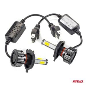 Descoperă pe ShopTasticro o gamă variată de produse din categorii populare precum accesorii auto lumini LED auto invertoare auto sisteme de închidere centralizată audio auto și tuning auto accesorii pentru casă și grădină mobilier pliabil soluții de depozitare și organizare instrumente și unelte birotică și papetărie caiete penare dispensere articole utile pentru școală birou sau home office jucării și jocuri pentru copii pături saltele și accesorii pet shop pentru animale de companie toate disponibile cu livrare rapidă gratuită la comenzi peste 200 lei retur eficient și suport clienți de încredere filtre inteligente precum produse n stoc sau nou prețuri reduse și oferte permanente astfel înct dacă ești în căutarea unor accesorii auto produse pentru casă și grădină rechizite școlare idei de cadouri sau articole pentru animale de companie ShopTasticro este magazinul online ideal care apare în Google pentru cele mai căutate produse din România