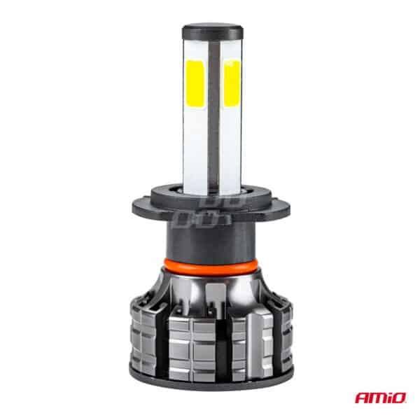 Descoperă pe ShopTasticro o gamă variată de produse din categorii populare precum accesorii auto lumini LED auto invertoare auto sisteme de închidere centralizată audio auto și tuning auto accesorii pentru casă și grădină mobilier pliabil soluții de depozitare și organizare instrumente și unelte birotică și papetărie caiete penare dispensere articole utile pentru școală birou sau home office jucării și jocuri pentru copii pături saltele și accesorii pet shop pentru animale de companie toate disponibile cu livrare rapidă gratuită la comenzi peste 200 lei retur eficient și suport clienți de încredere filtre inteligente precum produse n stoc sau nou prețuri reduse și oferte permanente astfel înct dacă ești în căutarea unor accesorii auto produse pentru casă și grădină rechizite școlare idei de cadouri sau articole pentru animale de companie ShopTasticro este magazinul online ideal care apare în Google pentru cele mai căutate produse din România