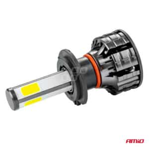 Descoperă pe ShopTasticro o gamă variată de produse din categorii populare precum accesorii auto lumini LED auto invertoare auto sisteme de închidere centralizată audio auto și tuning auto accesorii pentru casă și grădină mobilier pliabil soluții de depozitare și organizare instrumente și unelte birotică și papetărie caiete penare dispensere articole utile pentru școală birou sau home office jucării și jocuri pentru copii pături saltele și accesorii pet shop pentru animale de companie toate disponibile cu livrare rapidă gratuită la comenzi peste 200 lei retur eficient și suport clienți de încredere filtre inteligente precum produse n stoc sau nou prețuri reduse și oferte permanente astfel înct dacă ești în căutarea unor accesorii auto produse pentru casă și grădină rechizite școlare idei de cadouri sau articole pentru animale de companie ShopTasticro este magazinul online ideal care apare în Google pentru cele mai căutate produse din România