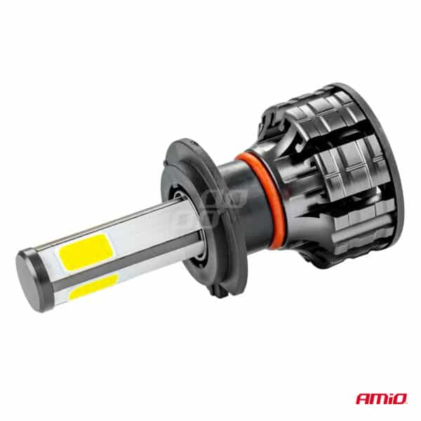 Descoperă pe ShopTasticro o gamă variată de produse din categorii populare precum accesorii auto lumini LED auto invertoare auto sisteme de închidere centralizată audio auto și tuning auto accesorii pentru casă și grădină mobilier pliabil soluții de depozitare și organizare instrumente și unelte birotică și papetărie caiete penare dispensere articole utile pentru școală birou sau home office jucării și jocuri pentru copii pături saltele și accesorii pet shop pentru animale de companie toate disponibile cu livrare rapidă gratuită la comenzi peste 200 lei retur eficient și suport clienți de încredere filtre inteligente precum produse n stoc sau nou prețuri reduse și oferte permanente astfel înct dacă ești în căutarea unor accesorii auto produse pentru casă și grădină rechizite școlare idei de cadouri sau articole pentru animale de companie ShopTasticro este magazinul online ideal care apare în Google pentru cele mai căutate produse din România