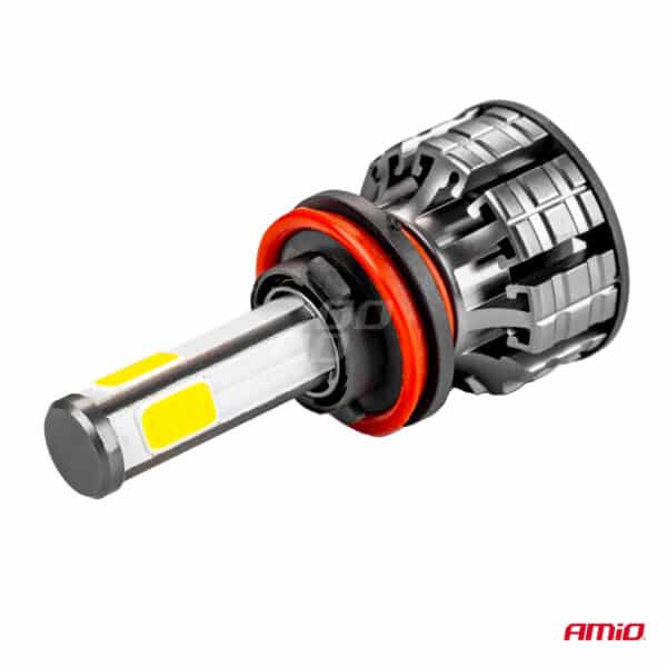 Descoperă pe ShopTasticro o gamă variată de produse din categorii populare precum accesorii auto lumini LED auto invertoare auto sisteme de închidere centralizată audio auto și tuning auto accesorii pentru casă și grădină mobilier pliabil soluții de depozitare și organizare instrumente și unelte birotică și papetărie caiete penare dispensere articole utile pentru școală birou sau home office jucării și jocuri pentru copii pături saltele și accesorii pet shop pentru animale de companie toate disponibile cu livrare rapidă gratuită la comenzi peste 200 lei retur eficient și suport clienți de încredere filtre inteligente precum produse n stoc sau nou prețuri reduse și oferte permanente astfel înct dacă ești în căutarea unor accesorii auto produse pentru casă și grădină rechizite școlare idei de cadouri sau articole pentru animale de companie ShopTasticro este magazinul online ideal care apare în Google pentru cele mai căutate produse din România