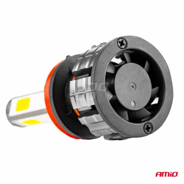 Descoperă pe ShopTasticro o gamă variată de produse din categorii populare precum accesorii auto lumini LED auto invertoare auto sisteme de închidere centralizată audio auto și tuning auto accesorii pentru casă și grădină mobilier pliabil soluții de depozitare și organizare instrumente și unelte birotică și papetărie caiete penare dispensere articole utile pentru școală birou sau home office jucării și jocuri pentru copii pături saltele și accesorii pet shop pentru animale de companie toate disponibile cu livrare rapidă gratuită la comenzi peste 200 lei retur eficient și suport clienți de încredere filtre inteligente precum produse n stoc sau nou prețuri reduse și oferte permanente astfel înct dacă ești în căutarea unor accesorii auto produse pentru casă și grădină rechizite școlare idei de cadouri sau articole pentru animale de companie ShopTasticro este magazinul online ideal care apare în Google pentru cele mai căutate produse din România