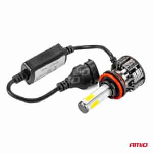 Descoperă pe ShopTasticro o gamă variată de produse din categorii populare precum accesorii auto lumini LED auto invertoare auto sisteme de închidere centralizată audio auto și tuning auto accesorii pentru casă și grădină mobilier pliabil soluții de depozitare și organizare instrumente și unelte birotică și papetărie caiete penare dispensere articole utile pentru școală birou sau home office jucării și jocuri pentru copii pături saltele și accesorii pet shop pentru animale de companie toate disponibile cu livrare rapidă gratuită la comenzi peste 200 lei retur eficient și suport clienți de încredere filtre inteligente precum produse n stoc sau nou prețuri reduse și oferte permanente astfel înct dacă ești în căutarea unor accesorii auto produse pentru casă și grădină rechizite școlare idei de cadouri sau articole pentru animale de companie ShopTasticro este magazinul online ideal care apare în Google pentru cele mai căutate produse din România
