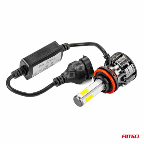 Descoperă pe ShopTasticro o gamă variată de produse din categorii populare precum accesorii auto lumini LED auto invertoare auto sisteme de închidere centralizată audio auto și tuning auto accesorii pentru casă și grădină mobilier pliabil soluții de depozitare și organizare instrumente și unelte birotică și papetărie caiete penare dispensere articole utile pentru școală birou sau home office jucării și jocuri pentru copii pături saltele și accesorii pet shop pentru animale de companie toate disponibile cu livrare rapidă gratuită la comenzi peste 200 lei retur eficient și suport clienți de încredere filtre inteligente precum produse n stoc sau nou prețuri reduse și oferte permanente astfel înct dacă ești în căutarea unor accesorii auto produse pentru casă și grădină rechizite școlare idei de cadouri sau articole pentru animale de companie ShopTasticro este magazinul online ideal care apare în Google pentru cele mai căutate produse din România