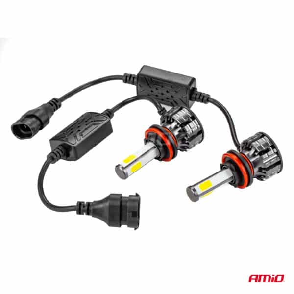 Descoperă pe ShopTasticro o gamă variată de produse din categorii populare precum accesorii auto lumini LED auto invertoare auto sisteme de închidere centralizată audio auto și tuning auto accesorii pentru casă și grădină mobilier pliabil soluții de depozitare și organizare instrumente și unelte birotică și papetărie caiete penare dispensere articole utile pentru școală birou sau home office jucării și jocuri pentru copii pături saltele și accesorii pet shop pentru animale de companie toate disponibile cu livrare rapidă gratuită la comenzi peste 200 lei retur eficient și suport clienți de încredere filtre inteligente precum produse n stoc sau nou prețuri reduse și oferte permanente astfel înct dacă ești în căutarea unor accesorii auto produse pentru casă și grădină rechizite școlare idei de cadouri sau articole pentru animale de companie ShopTasticro este magazinul online ideal care apare în Google pentru cele mai căutate produse din România