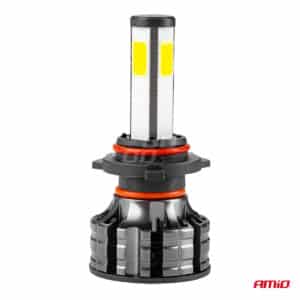 Descoperă pe ShopTasticro o gamă variată de produse din categorii populare precum accesorii auto lumini LED auto invertoare auto sisteme de închidere centralizată audio auto și tuning auto accesorii pentru casă și grădină mobilier pliabil soluții de depozitare și organizare instrumente și unelte birotică și papetărie caiete penare dispensere articole utile pentru școală birou sau home office jucării și jocuri pentru copii pături saltele și accesorii pet shop pentru animale de companie toate disponibile cu livrare rapidă gratuită la comenzi peste 200 lei retur eficient și suport clienți de încredere filtre inteligente precum produse n stoc sau nou prețuri reduse și oferte permanente astfel înct dacă ești în căutarea unor accesorii auto produse pentru casă și grădină rechizite școlare idei de cadouri sau articole pentru animale de companie ShopTasticro este magazinul online ideal care apare în Google pentru cele mai căutate produse din România