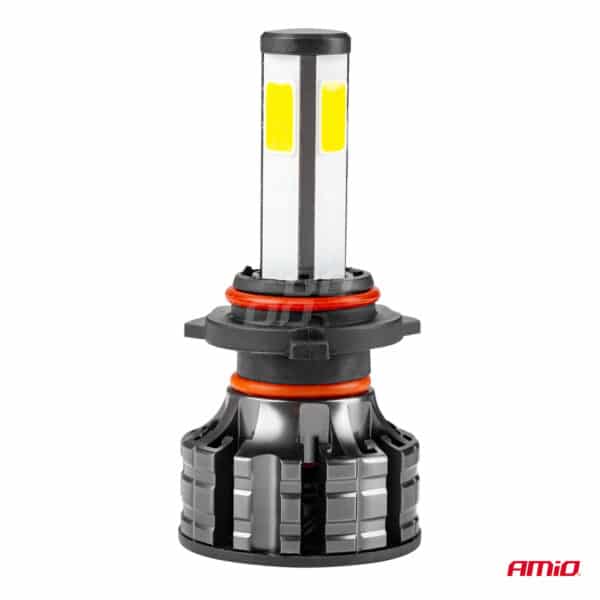 Descoperă pe ShopTasticro o gamă variată de produse din categorii populare precum accesorii auto lumini LED auto invertoare auto sisteme de închidere centralizată audio auto și tuning auto accesorii pentru casă și grădină mobilier pliabil soluții de depozitare și organizare instrumente și unelte birotică și papetărie caiete penare dispensere articole utile pentru școală birou sau home office jucării și jocuri pentru copii pături saltele și accesorii pet shop pentru animale de companie toate disponibile cu livrare rapidă gratuită la comenzi peste 200 lei retur eficient și suport clienți de încredere filtre inteligente precum produse n stoc sau nou prețuri reduse și oferte permanente astfel înct dacă ești în căutarea unor accesorii auto produse pentru casă și grădină rechizite școlare idei de cadouri sau articole pentru animale de companie ShopTasticro este magazinul online ideal care apare în Google pentru cele mai căutate produse din România