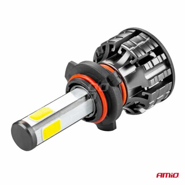 Descoperă pe ShopTasticro o gamă variată de produse din categorii populare precum accesorii auto lumini LED auto invertoare auto sisteme de închidere centralizată audio auto și tuning auto accesorii pentru casă și grădină mobilier pliabil soluții de depozitare și organizare instrumente și unelte birotică și papetărie caiete penare dispensere articole utile pentru școală birou sau home office jucării și jocuri pentru copii pături saltele și accesorii pet shop pentru animale de companie toate disponibile cu livrare rapidă gratuită la comenzi peste 200 lei retur eficient și suport clienți de încredere filtre inteligente precum produse n stoc sau nou prețuri reduse și oferte permanente astfel înct dacă ești în căutarea unor accesorii auto produse pentru casă și grădină rechizite școlare idei de cadouri sau articole pentru animale de companie ShopTasticro este magazinul online ideal care apare în Google pentru cele mai căutate produse din România