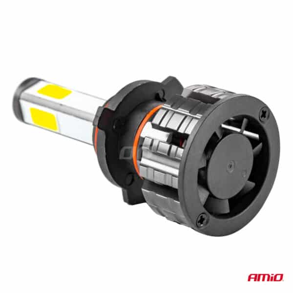 Descoperă pe ShopTasticro o gamă variată de produse din categorii populare precum accesorii auto lumini LED auto invertoare auto sisteme de închidere centralizată audio auto și tuning auto accesorii pentru casă și grădină mobilier pliabil soluții de depozitare și organizare instrumente și unelte birotică și papetărie caiete penare dispensere articole utile pentru școală birou sau home office jucării și jocuri pentru copii pături saltele și accesorii pet shop pentru animale de companie toate disponibile cu livrare rapidă gratuită la comenzi peste 200 lei retur eficient și suport clienți de încredere filtre inteligente precum produse n stoc sau nou prețuri reduse și oferte permanente astfel înct dacă ești în căutarea unor accesorii auto produse pentru casă și grădină rechizite școlare idei de cadouri sau articole pentru animale de companie ShopTasticro este magazinul online ideal care apare în Google pentru cele mai căutate produse din România