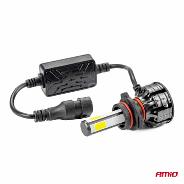 Descoperă pe ShopTasticro o gamă variată de produse din categorii populare precum accesorii auto lumini LED auto invertoare auto sisteme de închidere centralizată audio auto și tuning auto accesorii pentru casă și grădină mobilier pliabil soluții de depozitare și organizare instrumente și unelte birotică și papetărie caiete penare dispensere articole utile pentru școală birou sau home office jucării și jocuri pentru copii pături saltele și accesorii pet shop pentru animale de companie toate disponibile cu livrare rapidă gratuită la comenzi peste 200 lei retur eficient și suport clienți de încredere filtre inteligente precum produse n stoc sau nou prețuri reduse și oferte permanente astfel înct dacă ești în căutarea unor accesorii auto produse pentru casă și grădină rechizite școlare idei de cadouri sau articole pentru animale de companie ShopTasticro este magazinul online ideal care apare în Google pentru cele mai căutate produse din România