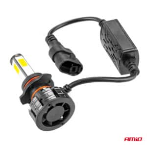 Descoperă pe ShopTasticro o gamă variată de produse din categorii populare precum accesorii auto lumini LED auto invertoare auto sisteme de închidere centralizată audio auto și tuning auto accesorii pentru casă și grădină mobilier pliabil soluții de depozitare și organizare instrumente și unelte birotică și papetărie caiete penare dispensere articole utile pentru școală birou sau home office jucării și jocuri pentru copii pături saltele și accesorii pet shop pentru animale de companie toate disponibile cu livrare rapidă gratuită la comenzi peste 200 lei retur eficient și suport clienți de încredere filtre inteligente precum produse n stoc sau nou prețuri reduse și oferte permanente astfel înct dacă ești în căutarea unor accesorii auto produse pentru casă și grădină rechizite școlare idei de cadouri sau articole pentru animale de companie ShopTasticro este magazinul online ideal care apare în Google pentru cele mai căutate produse din România