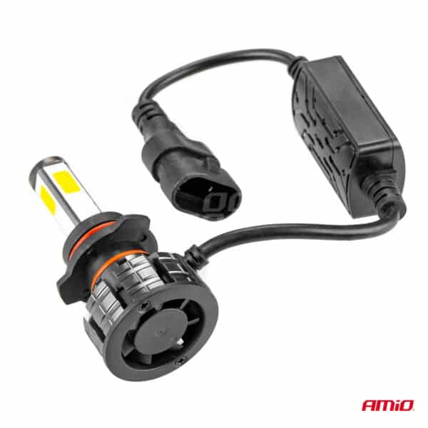 Descoperă pe ShopTasticro o gamă variată de produse din categorii populare precum accesorii auto lumini LED auto invertoare auto sisteme de închidere centralizată audio auto și tuning auto accesorii pentru casă și grădină mobilier pliabil soluții de depozitare și organizare instrumente și unelte birotică și papetărie caiete penare dispensere articole utile pentru școală birou sau home office jucării și jocuri pentru copii pături saltele și accesorii pet shop pentru animale de companie toate disponibile cu livrare rapidă gratuită la comenzi peste 200 lei retur eficient și suport clienți de încredere filtre inteligente precum produse n stoc sau nou prețuri reduse și oferte permanente astfel înct dacă ești în căutarea unor accesorii auto produse pentru casă și grădină rechizite școlare idei de cadouri sau articole pentru animale de companie ShopTasticro este magazinul online ideal care apare în Google pentru cele mai căutate produse din România
