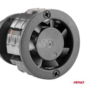 Descoperă pe ShopTasticro o gamă variată de produse din categorii populare precum accesorii auto lumini LED auto invertoare auto sisteme de închidere centralizată audio auto și tuning auto accesorii pentru casă și grădină mobilier pliabil soluții de depozitare și organizare instrumente și unelte birotică și papetărie caiete penare dispensere articole utile pentru școală birou sau home office jucării și jocuri pentru copii pături saltele și accesorii pet shop pentru animale de companie toate disponibile cu livrare rapidă gratuită la comenzi peste 200 lei retur eficient și suport clienți de încredere filtre inteligente precum produse n stoc sau nou prețuri reduse și oferte permanente astfel înct dacă ești în căutarea unor accesorii auto produse pentru casă și grădină rechizite școlare idei de cadouri sau articole pentru animale de companie ShopTasticro este magazinul online ideal care apare în Google pentru cele mai căutate produse din România