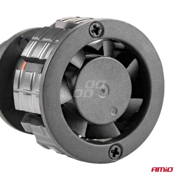 Descoperă pe ShopTasticro o gamă variată de produse din categorii populare precum accesorii auto lumini LED auto invertoare auto sisteme de închidere centralizată audio auto și tuning auto accesorii pentru casă și grădină mobilier pliabil soluții de depozitare și organizare instrumente și unelte birotică și papetărie caiete penare dispensere articole utile pentru școală birou sau home office jucării și jocuri pentru copii pături saltele și accesorii pet shop pentru animale de companie toate disponibile cu livrare rapidă gratuită la comenzi peste 200 lei retur eficient și suport clienți de încredere filtre inteligente precum produse n stoc sau nou prețuri reduse și oferte permanente astfel înct dacă ești în căutarea unor accesorii auto produse pentru casă și grădină rechizite școlare idei de cadouri sau articole pentru animale de companie ShopTasticro este magazinul online ideal care apare în Google pentru cele mai căutate produse din România